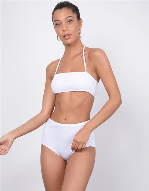 Bikini Bando Mykonos