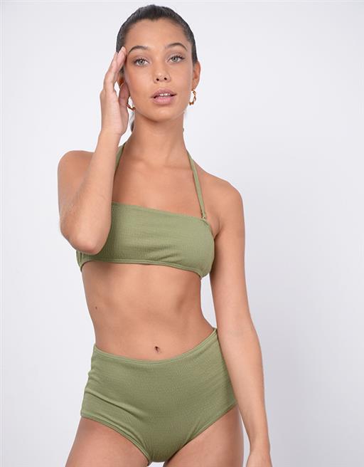 Bikini Bando Mykonos