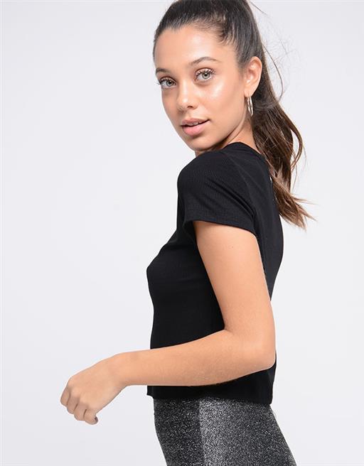 Remera Sidney