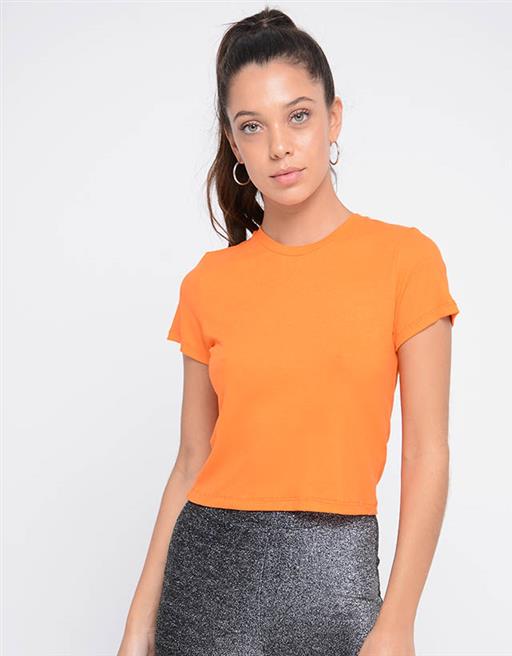 Remera Sidney