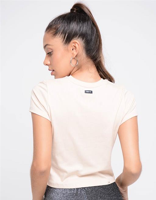 Remera Sidney