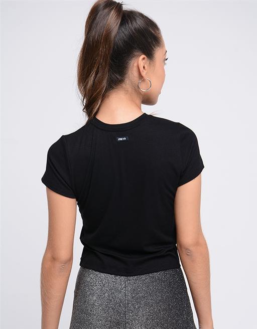 Remera Sidney