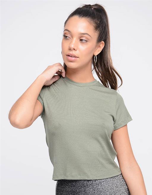 Remera Sidney