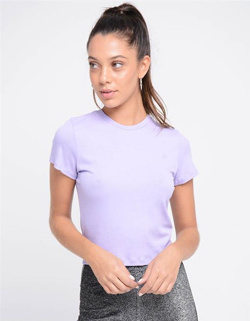Remera Sidney