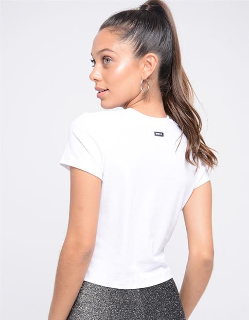 Remera Sidney