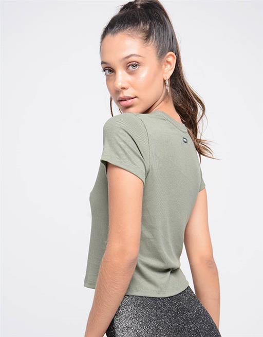 Remera Sidney
