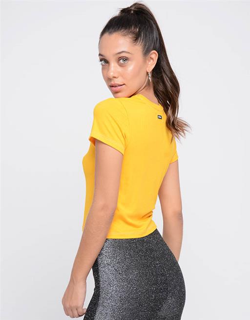 Remera Sidney