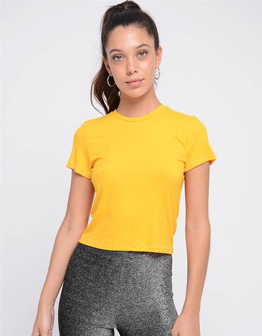 Remera Sidney