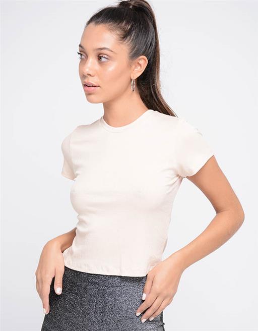 Remera Sidney