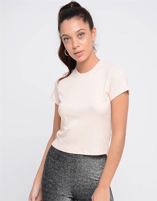 Remera Sidney