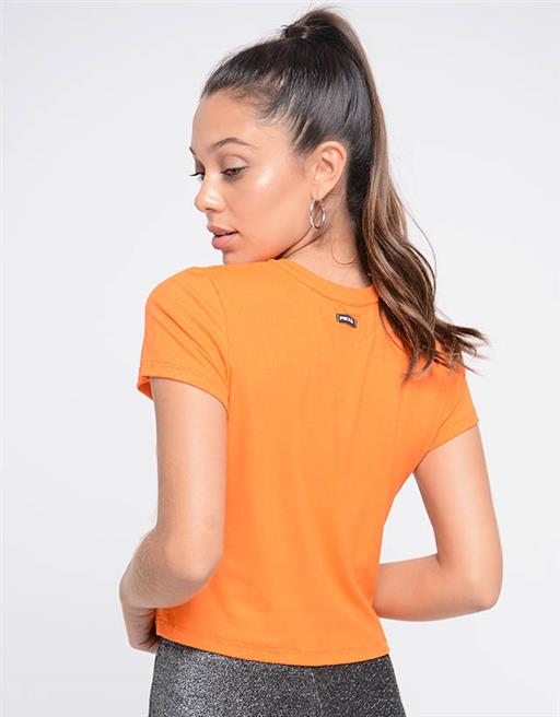 Remera Sidney