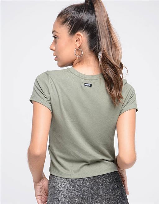 Remera Sidney