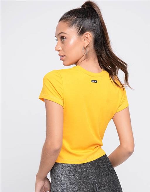 Remera Sidney