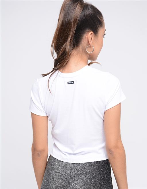 Remera Sidney