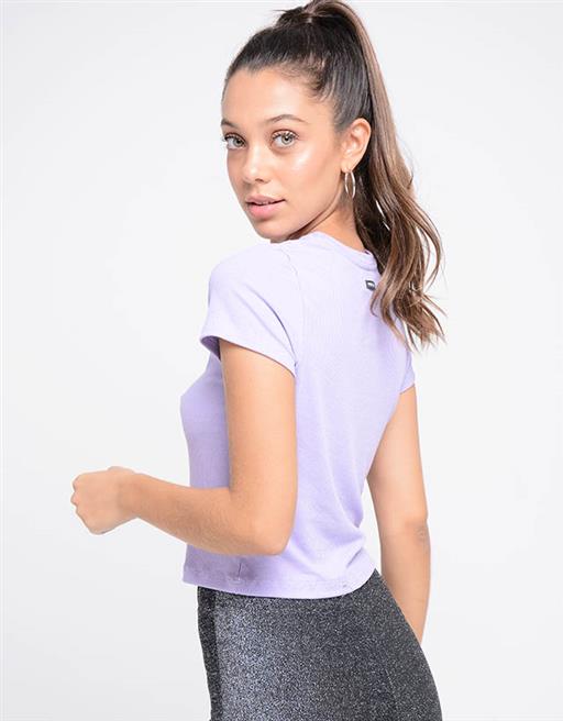 Remera Sidney