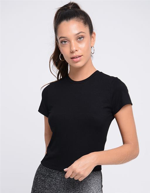Remera Sidney