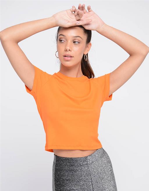 Remera Sidney