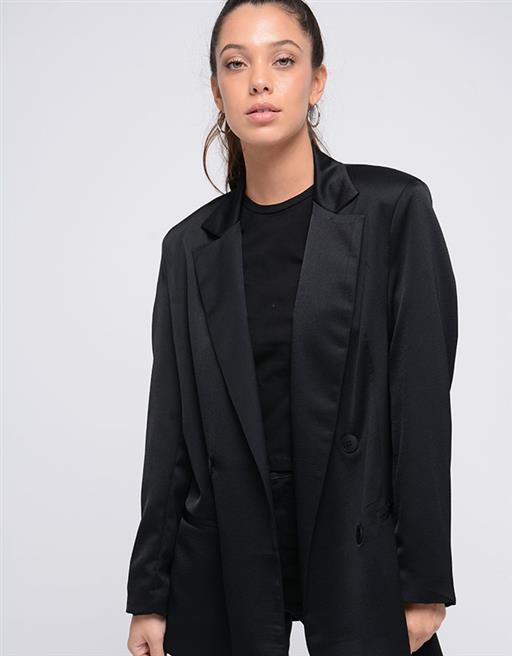 Blazer Malvina