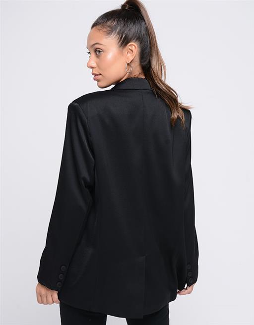 Blazer Malvina