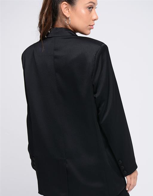 Blazer Malvina