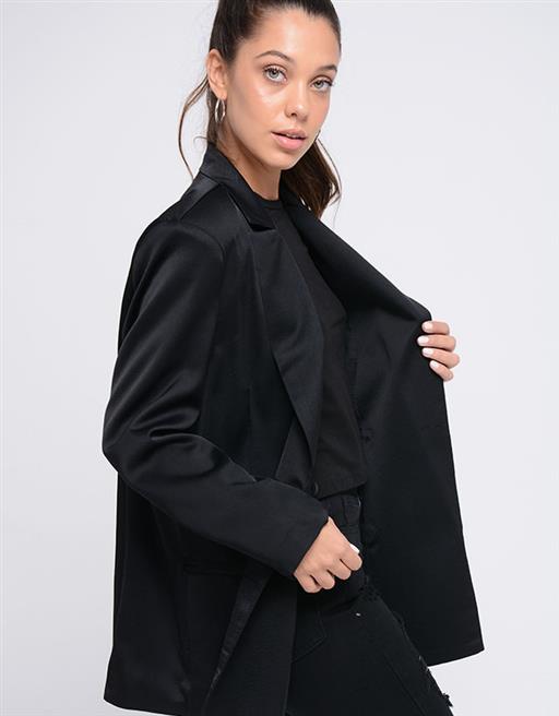 Blazer Malvina