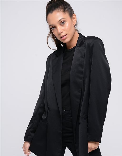 Blazer Malvina