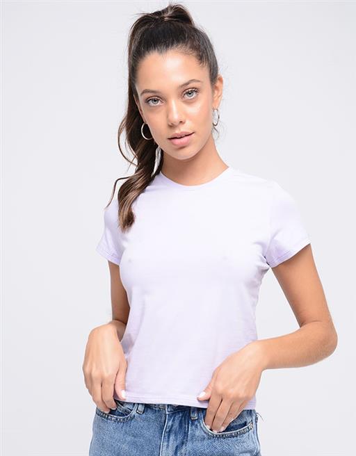 Remera Basica Osaka