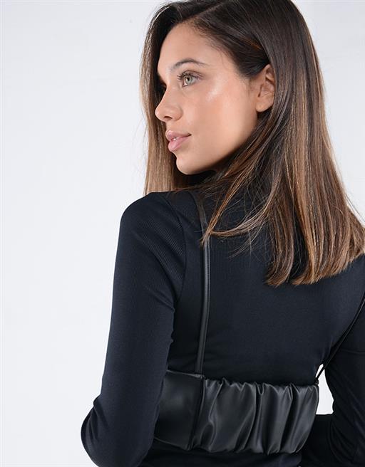 Top Leather