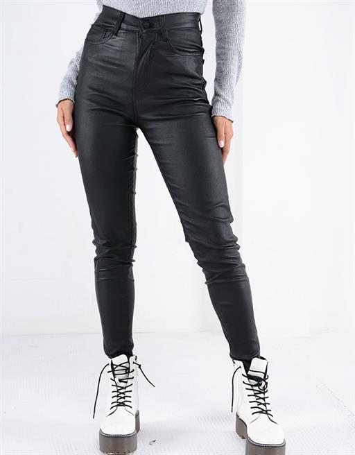 Pantalon Bengalina