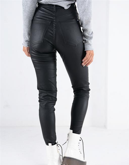 Pantalon Bengalina